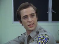 Click to watch 'Flashback!' (popup) CHIPs